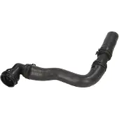 THERMOTEC Radiateurslang DWW023TT