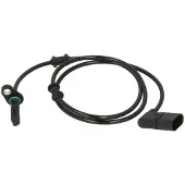 AUTLOG Sensor, wielsnelheid AS5344