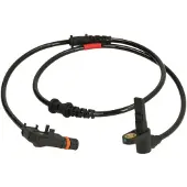 AUTLOG Sensor, wielsnelheid AS5309