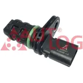 AUTLOG AS5331 Krukassensor