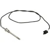 Hella Sensor, uitlaatgastemperatuur 6PT358 181-241