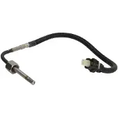 Hella 6PT 358 181-211 Sensor, uitlaatgastemperatuur