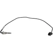 Hella 6PT 358 181-251 Sensor, uitlaatgastemperatuur