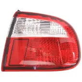 Alkar 2202099 Achterlicht