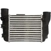 THERMOTEC Intercooler DAA025TT