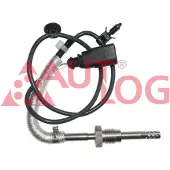 AUTLOG AS3329 Sensor, uitlaatgastemperatuur
