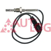 AUTLOG AS3240 Sensor, uitlaatgastemperatuur