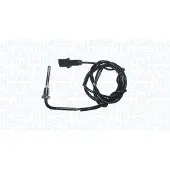 MAGNETI MARELLI Sensor, uitlaatgastemperatuur 172000245010