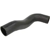 THERMOTEC Laadluchtslang DCW283TT
