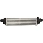 THERMOTEC DAX030TT Intercooler