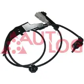 AUTLOG Sensor, wielsnelheid AS5433