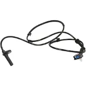 ABE Sensor, wielsnelheid CCZ1653