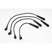 MAGNETI MARELLI 941319170032 Bougiekabels