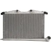 THERMOTEC Intercooler DAC021TT