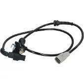 ABE Sensor, wielsnelheid CCZ1675