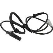 ABE Sensor, wielsnelheid CCZ1664