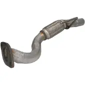 Bosal 700-277 Voorpijp