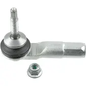 LEMFOERDER Spoorstangeinde 43368 01