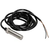 ABE Sensor, wielsnelheid CCZ1659