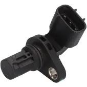 Valeo Pulsgenerator, krukas 366470