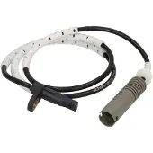 ABE CCZ1271ABE Wielsnelheidssensor (ABS)