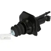 Valeo Hoofdcilinder, koppeling 2108319