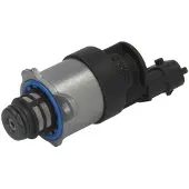 Bosch Regelklep, brandstofhoeveelheid (common rail systeem) 1 462 C00 983