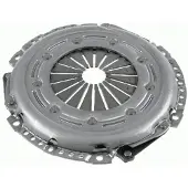 SACHS 3082 001 184 Drukgroep