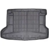 Frogum Kofferbakmat MMT A042 TM548065