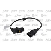 Valeo 366450 Krukassensor