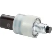 Hella Sensor, olietemperatuur/- druk 6PP 010 378-201