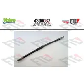FTE 4300037 Koppelingsslang
