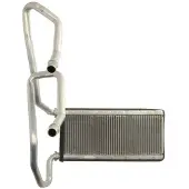 THERMOTEC D6I003TT Kachelradiateur, interieurverwarming