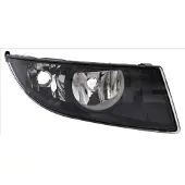 TYC 19-12720-11-2 Mistlamp