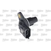 Valeo Sensor voor nokkenaspositie, Hall-sensor, 3-polig, zonder kabel, , geschikt voor onder andere KIA CEED