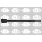 SASIC 7776037 Binnenste stuurkogel