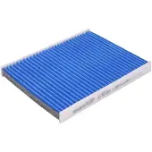 Ufi 34.103.00 Interieurfilter