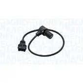 MAGNETI MARELLI Pulsgenerator, krukas 064848063010