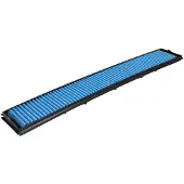 Ufi Cabinefilter 34.121.00