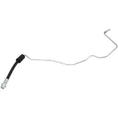 Delphi Remslang LH7853