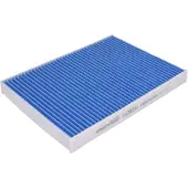 Ufi 34.292.00 Interieurfilter