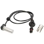 ABE CCZ1040ABE Wielsnelheidssensor (ABS)