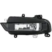 Hella 1NE 010 832-371 Mistlamp