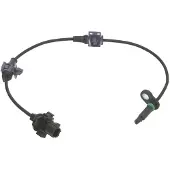 ABE CCZ1318ABE Wielsnelheidssensor (ABS)