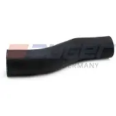 AUGER 83560 Radiateurslang