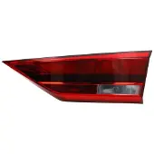 ULO Achterlicht 1185022