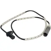ABE Sensor, wielsnelheid CCZ1284