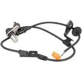ABE CCZ1194ABE Wielsnelheidssensor (ABS)