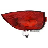 TYC Mistachterlicht 19-14943-10-2