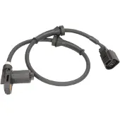 ABE Sensor, wielsnelheid CCZ1012
